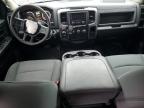 2017 Ram 1500 St for Sale in Wichita, KS - Front End