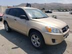 2009 Toyota Rav4  იყიდება Van Nuys-ში, CA - Minor Dent/Scratches