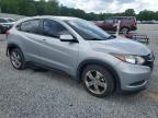 2018 Honda Hr-V Lx იყიდება Gastonia-ში, NC - Rear End