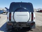 2025 Land Rover Defender 110 X-Dynamic Se за продажба в Las Vegas, NV - Front End
