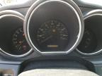 2007 Lexus Rx 350 for Sale in Theodore, AL - Front End
