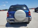 2005 Toyota Rav4  იყიდება Wilmer-ში, TX - Front End