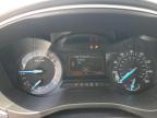 2016 Ford Fusion Se იყიდება Tulsa-ში, OK - Rear End