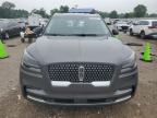 Florence, MS에서 판매 중인 2021 Lincoln Aviator  - Rear End