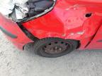 2009 HYUNDAI I10 CLASSI for sale at Copart WOLVERHAMPTON