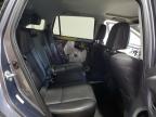 2017 Acura Rdx  for Sale in Sandston, VA - Rear End