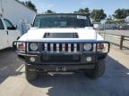 2004 Hummer H2 de vânzare în Sacramento, CA - Minor Dent/Scratches