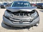 2013 Honda Cr-V Exl for Sale in Louisville, KY - Rear End