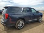 2023 Gmc Yukon Denali للبيع في Brighton، CO - Front End