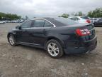 Baltimore, MD에서 판매 중인 2014 Ford Taurus Sel - Minor Dent/Scratches