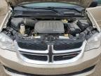 2014 Dodge Grand Caravan Se for Sale in Greenwood, NE - Side