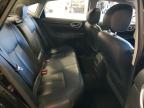 2015 Nissan Sentra S for Sale in Avon, MN - Front End