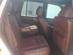 2014 Ford Expedition Xlt for Sale in Byron, GA - Rear End