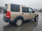 2005 Land Rover Lr3 Hse for Sale in Windham, ME - Front End