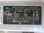 2021 Kia Sportage Lx for Sale in Adelanto, CA - Vandalism