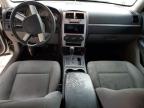 2009 Dodge Charger  للبيع في Phoenix، AZ - Side
