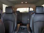 2017 Buick Enclave  en Venta en Franklin, WI - Hail