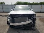 2021 Hyundai Santa Fe Sel იყიდება Glassboro-ში, NJ - Front End