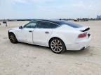 2013 Audi A7 Premium Plus na sprzedaż w New Braunfels, TX - Mechanical