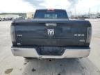 2011 Dodge Ram 1500  იყიდება Tulsa-ში, OK - Front End