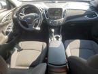 2024 Chevrolet Malibu Ls for Sale in Harleyville, SC - Front End