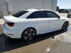 2020 Audi A3 S-Line Premium zu verkaufen in Reno, NV - Minor Dent/Scratches