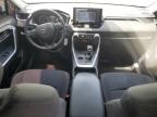 2020 Toyota Rav4 Le   en Venta en Sacramento, CA - Rear End