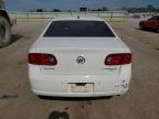 2006 Buick Lucerne Cxl იყიდება Wichita-ში, KS - Front End