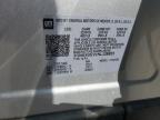 2022 Chevrolet Equinox Lt   for Sale in Dunn, NC - Front End