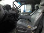 2015 Ford F250 Super Duty en Venta en Phoenix, AZ - Minor Dent/Scratches