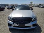 2020 Mercedes-Benz C 300 for Sale in Martinez, CA - Front End