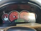 2005 Pontiac Gto  for Sale in Mcfarland, WI - Hail