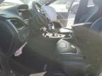 Charles City, VA에서 판매 중인 2019 Jeep Cherokee Limited - Front End