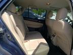 2018 Subaru Outback 2.5I Limited for Sale in North Billerica, MA - Front End