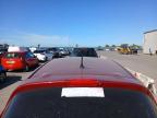 2012 NISSAN JUKE ACENT for sale at Copart CHESTER