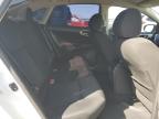 2013 Nissan Sentra S იყიდება Nampa-ში, ID - Front End