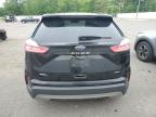 2023 Ford Edge Sel for Sale in Glassboro, NJ - Front End