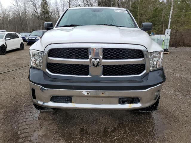 2013 RAM 1500 ST