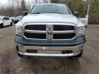 2013 RAM 1500 ST for sale at Copart ON - COOKSTOWN