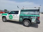 Grand Prairie, TX에서 판매 중인 2023 Nissan Frontier S - Hail