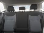 2025 Volkswagen Taos S   de vânzare în Woodhaven, MI - Front End