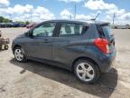 2019 Chevrolet Spark Ls na sprzedaż w Oklahoma City, OK - Front End