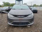 2017 Chrysler Pacifica Touring L Plus იყიდება Chicago Heights-ში, IL - Side