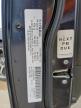 2016 Chrysler 300 S for Sale in Grand Prairie, TX - Vandalism