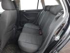 2012 VOLKSWAGEN GOLF SE TD for sale at Copart WESTBURY