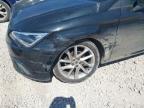 2021 SEAT IBIZA FR T for sale at Copart BRISTOL