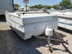 1992 Coleman Pop-Up for Sale in Des Moines, IA - Hail