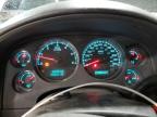 West Mifflin, PA에서 판매 중인 2007 Chevrolet Avalanche K1500 - Normal Wear