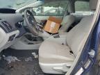 2014 Toyota Prius  na sprzedaż w Gainesville, GA - Side
