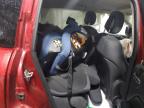 2013 Jeep Compass Latitude for Sale in West Mifflin, PA - Front End